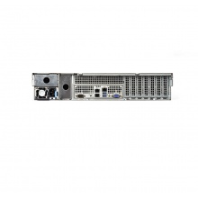 锐捷/Ruijie RG-RCD6000 V3 服务器