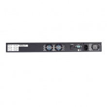 锐捷/Ruijie RG-ESS 1000-500 网络隔离设备