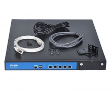 锐捷/Ruijie RG-UAC 6000-E10 网上行为管理设备