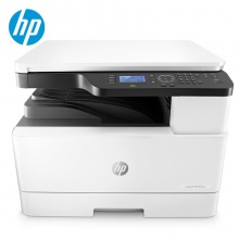 惠普/HP LaserJet MFP M433a 多功能一体机