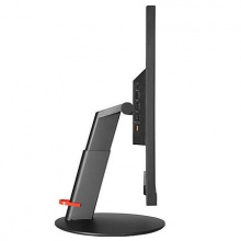 联想/Lenovo ThinkVision P27h-10（27英寸） 液晶显示器