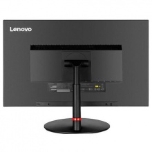 联想/Lenovo ThinkVision P27q-10 液晶显示器
