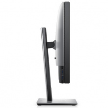 戴尔/DELL U2718QM 液晶显示器