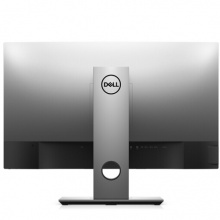 戴尔/DELL U2718QM 液晶显示器