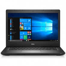 戴尔/DELL Latitude 3490 230056 便携式计算机