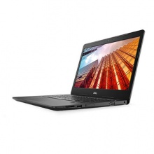 戴尔/DELL Latitude 3490 230056 便携式计算机
