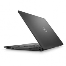 戴尔/DELL Latitude 3490 230056 便携式计算机