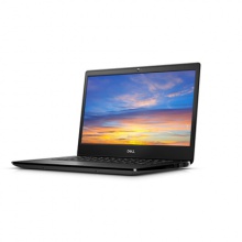 戴尔/DELL Latitude 3400 260267 便携式计算机