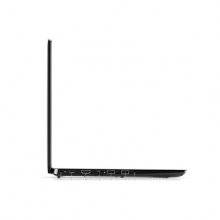 戴尔/DELL Latitude 3400 260267 便携式计算机