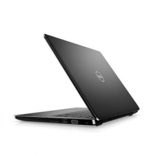 戴尔/DELL Latitude 3400 260267 便携式计算机