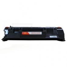 悦威YW-CE278A硒鼓激光打印机（适用惠普HP 78A P1560 P1566 P1600 P1606DN M1530 M1536dnf）黑色
