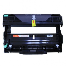 悦威YW-DR2350鼓体激光多功能一体机（ 适用联想 2560DN 2260 7180DN 7080D MFC7380 7880DN 7480D硒鼓组件）黑色
