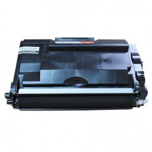 悦威YW-LT401粉盒激光打印机（适用联想LJ4000D LJ4000DN LJ5000DN M8650DN M8950DN打印机）黑色