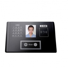 汉王/Hanvon E390A 刷卡机