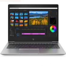 惠普/HP ZBook 15 G5-72419144059 便携式计算机