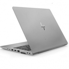 惠普/HP ZBook 15 G5-72419144059 便携式计算机