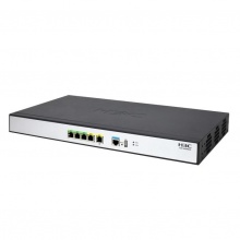 华三/H3C MSR830-WiNet 路由器