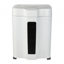 晨光/M＆G AEQN8908 碎纸机