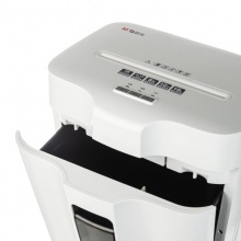 晨光/M＆G AEQN8908 碎纸机