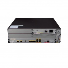 华为/HUAWEI AR3260E-S 路由器