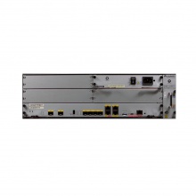 华为/HUAWEI AR3260E-S 路由器