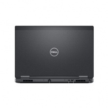 戴尔/DELL Precision 7530 011 便携式计算机