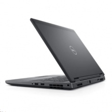 戴尔/DELL Precision 7530 011 便携式计算机