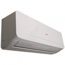 奥克斯/AUX KFR-25GW/ZC+2 空调机