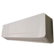 奥克斯/AUX KFR-25GW/ZC+2 空调机