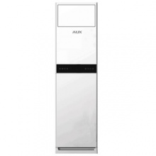 奥克斯/AUX KFR-72LW/BpR3ZC(A2) 空调机