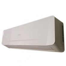 奥克斯/AUX KFR-72GW/R1ZF+2a 空调机