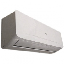奥克斯/AUX KFR-50GW/BpZC(A2) 空调机