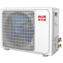 奥克斯/AUX KFR-50GW/BpZC(A2) 空调机