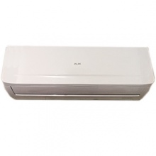 奥克斯/AUX KFR-35GW/ZC+2 空调机