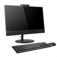 联想/Lenovo 启天A815-D098 一体机 台式计算机