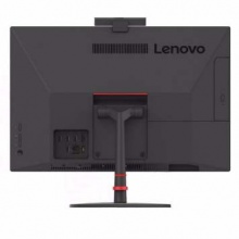 联想/Lenovo 启天A815-D098 一体机 台式计算机