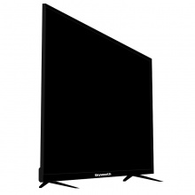 创维/Skyworth 43E381S 高清 普通电视设备（电视机）