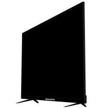 创维/Skyworth 43E381S 高清 普通电视设备（电视机）