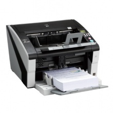 富士通/Fujitsu fi-6800 扫描仪