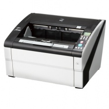 富士通/Fujitsu fi-6800 扫描仪