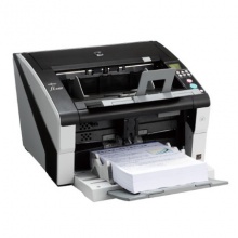 富士通/Fujitsu fi-6400 扫描仪