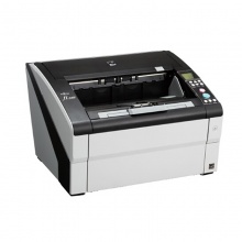 富士通/Fujitsu fi-6400 扫描仪