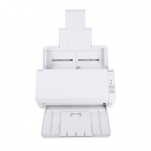 富士通/Fujitsu SP-1125 扫描仪