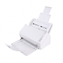 富士通/Fujitsu SP-1125 扫描仪