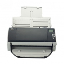 富士通/Fujitsu fi-7480 扫描仪