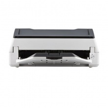 富士通/Fujitsu fi-7600 扫描仪
