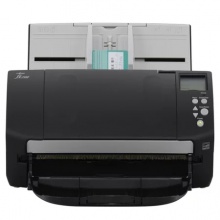 富士通/Fujitsu fi-7180 扫描仪