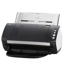 富士通/Fujitsu fi-7180 扫描仪