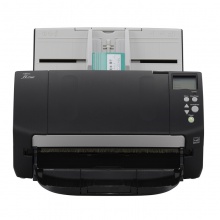 富士通/Fujitsu fi-7130 扫描仪