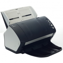 富士通/Fujitsu fi-7130 扫描仪